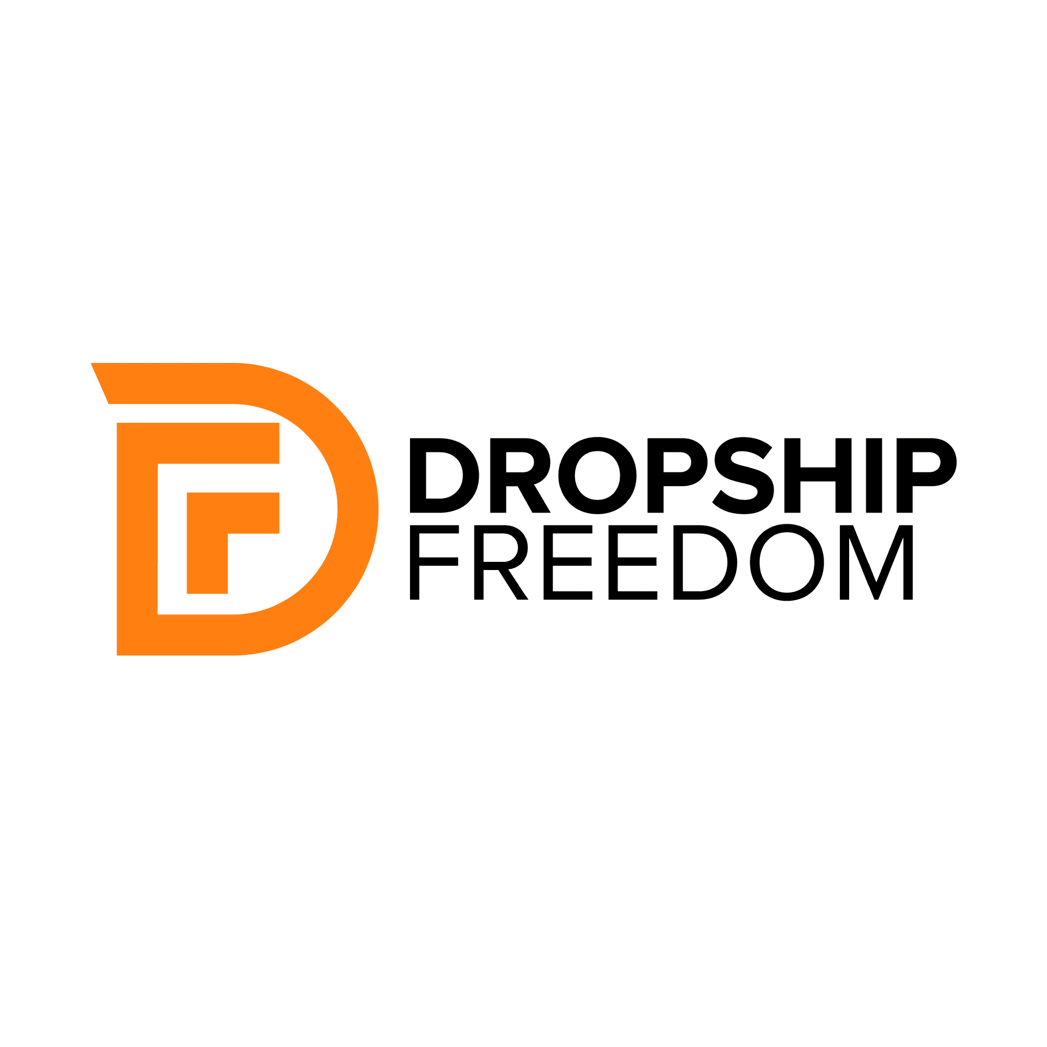 Dropship Freedom U-Send Partner