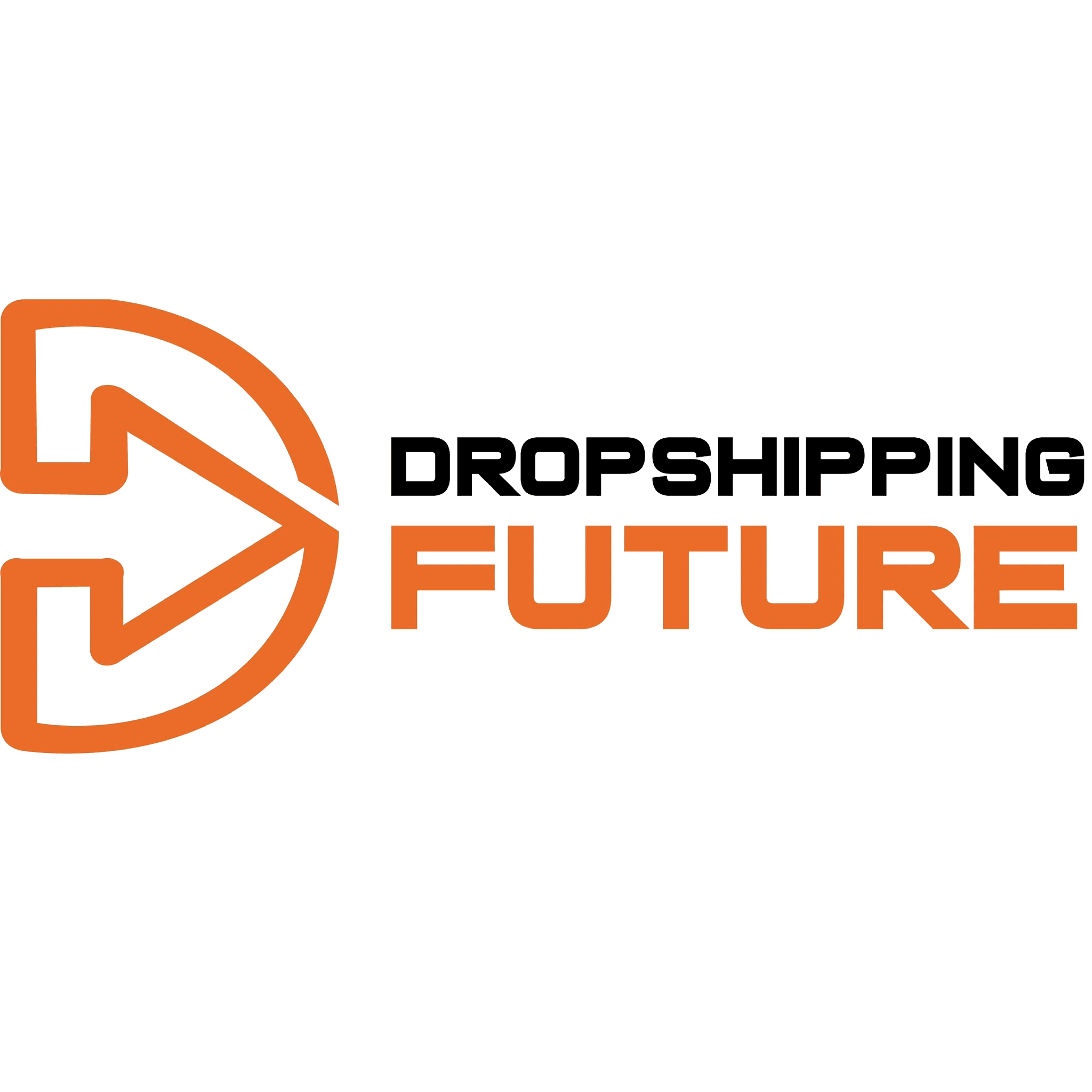 Dropshipping Future Partner
