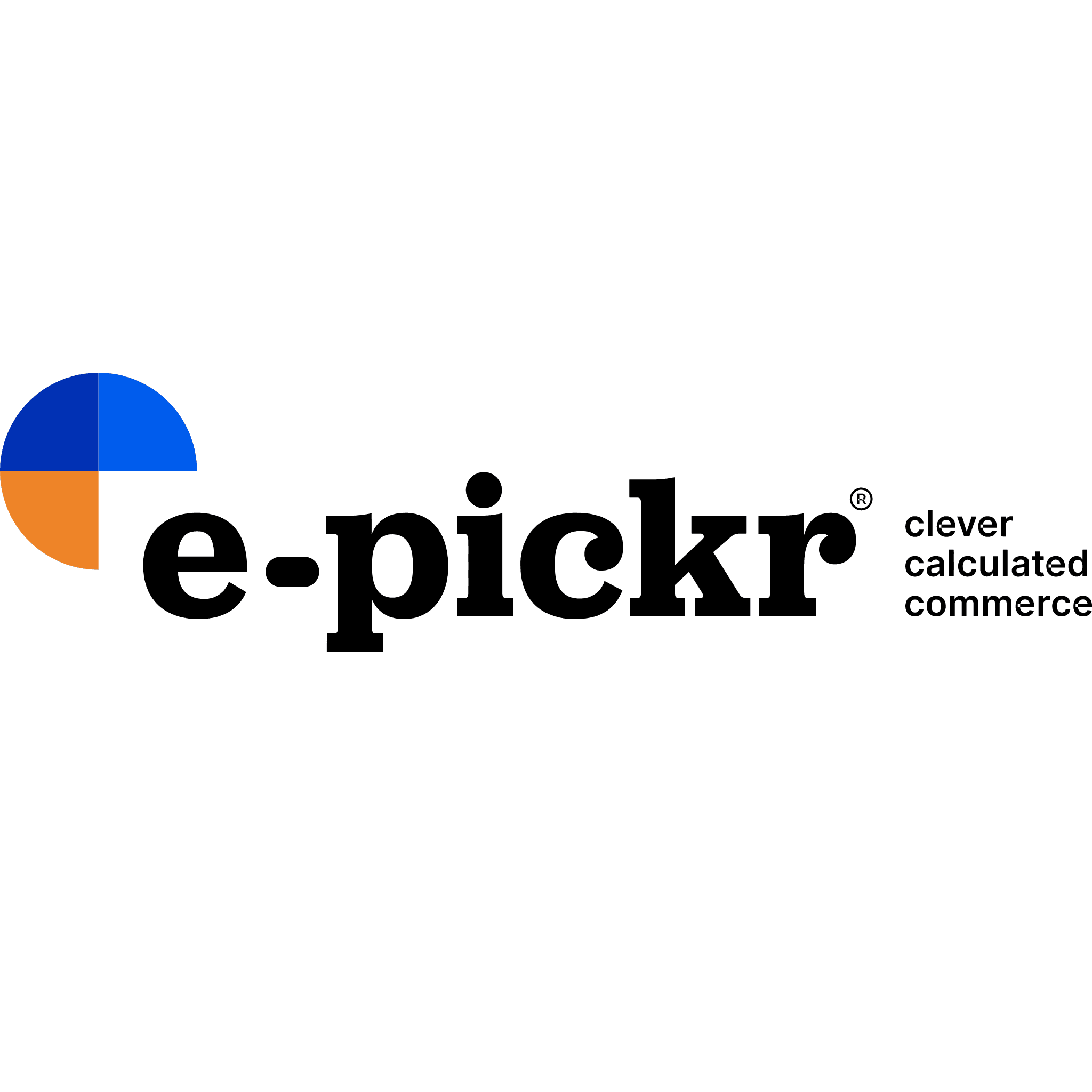 E-Pickr U-Send Partner
